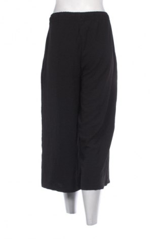 Pantaloni de femei Blind Date, Mărime S, Culoare Negru, Preț 22,99 Lei