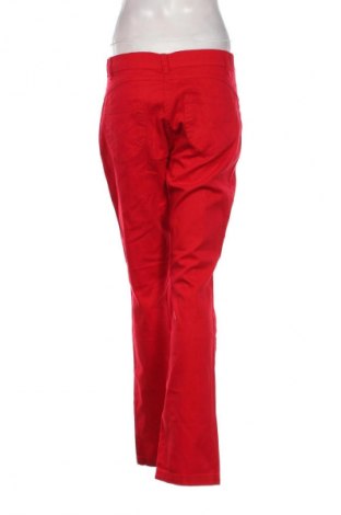 Damenhose Blue Motion, Größe M, Farbe Rot, Preis € 5,99