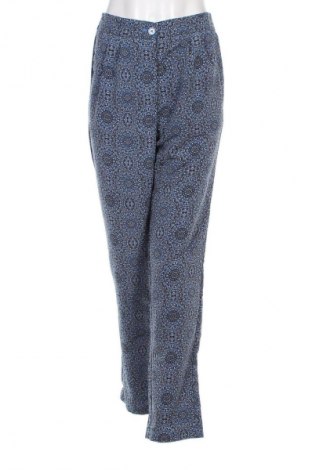 Pantaloni de femei Blue Motion, Mărime S, Culoare Multicolor, Preț 21,99 Lei