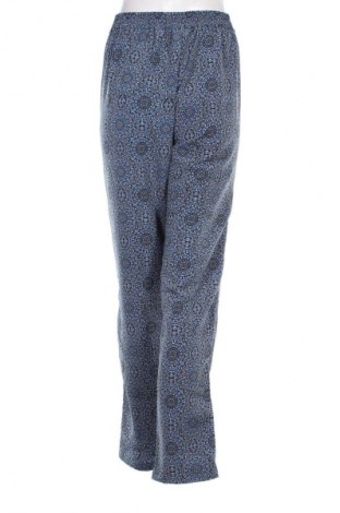 Pantaloni de femei Blue Motion, Mărime S, Culoare Multicolor, Preț 21,99 Lei