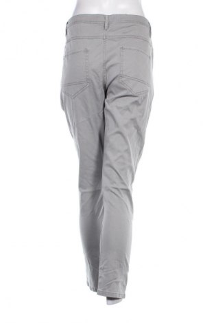 Damenhose Blue Motion, Größe L, Farbe Grau, Preis € 20,18