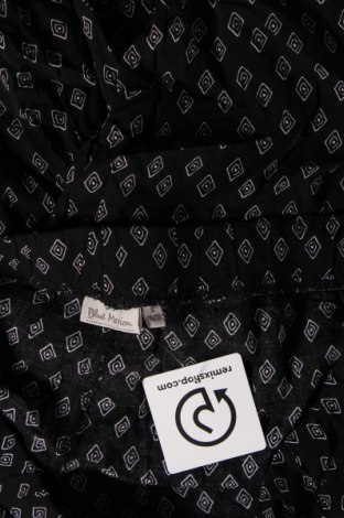 Γυναικείο παντελόνι Blue Motion, Μέγεθος M, Χρώμα Μαύρο, Τιμή 4,13 €