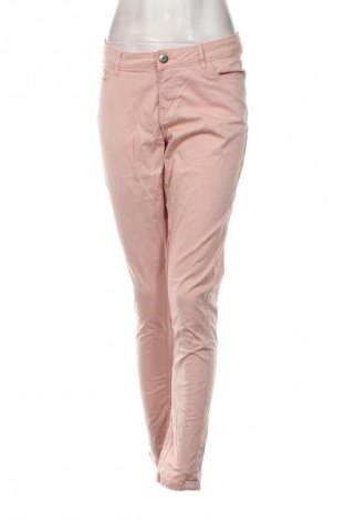 Pantaloni de femei Blue Motion, Mărime S, Culoare Roz, Preț 16,99 Lei