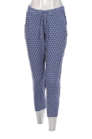 Damenhose Blue Motion, Größe S, Farbe Blau, Preis € 10,49