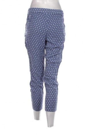 Damenhose Blue Motion, Größe S, Farbe Blau, Preis € 10,49