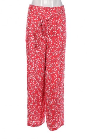 Pantaloni de femei Blue Motion, Mărime L, Culoare Multicolor, Preț 47,99 Lei