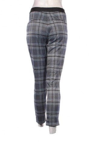 Pantaloni de femei Blue Motion, Mărime M, Culoare Multicolor, Preț 23,99 Lei