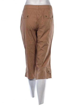 Damenhose Blue Motion, Größe L, Farbe Braun, Preis € 4,99