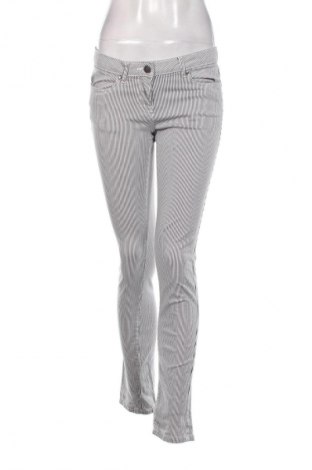 Pantaloni de femei Blue Motion, Mărime S, Culoare Multicolor, Preț 20,99 Lei