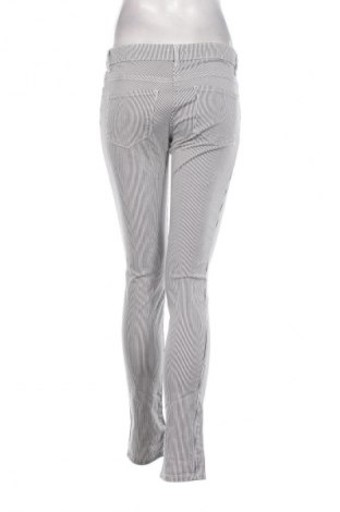 Damenhose Blue Motion, Größe S, Farbe Mehrfarbig, Preis 3,29 €