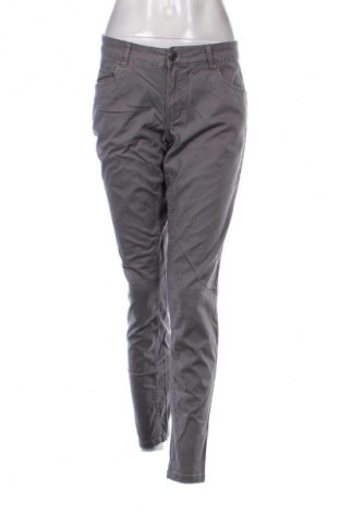 Damenhose Blue Motion, Größe L, Farbe Grau, Preis € 3,99