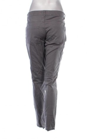 Pantaloni de femei Blue Motion, Mărime L, Culoare Gri, Preț 20,99 Lei