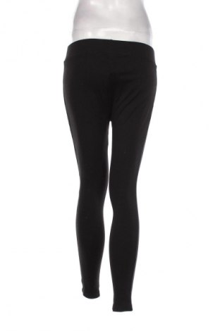 Pantaloni de femei Blue Motion, Mărime M, Culoare Negru, Preț 28,99 Lei