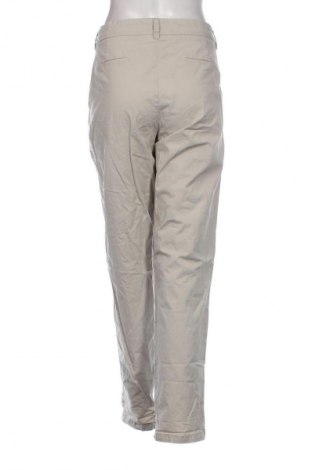 Pantaloni de femei Blue Motion, Mărime XL, Culoare Gri, Preț 30,99 Lei