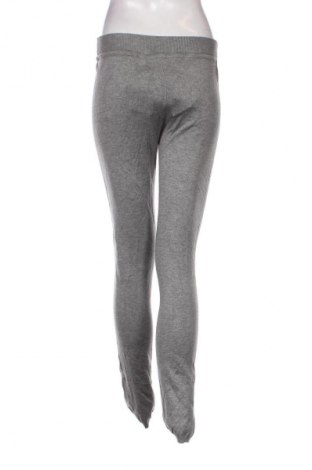 Damenhose Blue Motion, Größe XS, Farbe Grau, Preis € 6,49