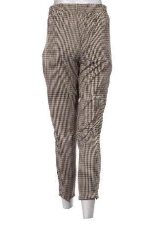 Pantaloni de femei Blue Motion, Mărime M, Culoare Bej, Preț 28,99 Lei