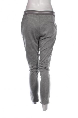 Pantaloni de femei Blue Motion, Mărime S, Culoare Gri, Preț 26,99 Lei