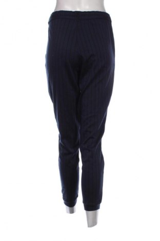 Damenhose Blue Motion, Größe M, Farbe Blau, Preis € 6,99