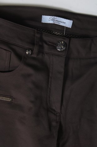 Damenhose Blumarine, Größe XXS, Farbe Braun, Preis € 17,49