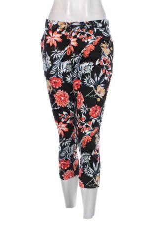 Pantaloni de femei Body Flirt, Mărime M, Culoare Multicolor, Preț 44,99 Lei