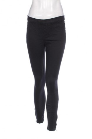 Pantaloni de femei Body Flirt, Mărime S, Culoare Negru, Preț 7,99 Lei