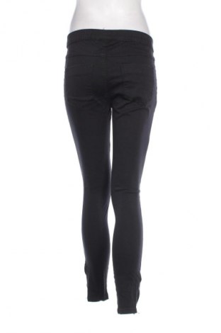 Pantaloni de femei Body Flirt, Mărime S, Culoare Negru, Preț 16,99 Lei