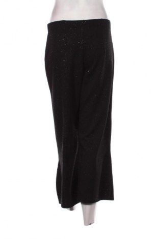 Pantaloni de femei Body Flirt, Mărime M, Culoare Negru, Preț 33,99 Lei