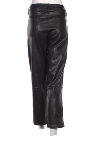 Pantaloni de femei Body Flirt, Mărime XL, Culoare Negru, Preț 30,99 Lei