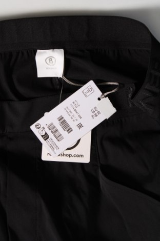 Herrenhose Bogner, Größe XL, Farbe Schwarz, Preis € 189,51