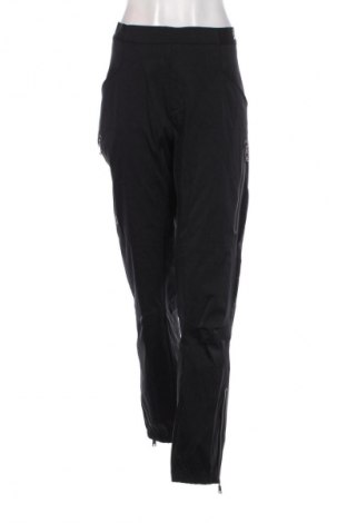Pánské kalhoty  Bogner, Velikost XL, Barva Černá, Cena  4 549,00 Kč