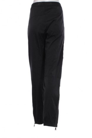 Herrenhose Bogner, Größe XL, Farbe Schwarz, Preis 189,51 €