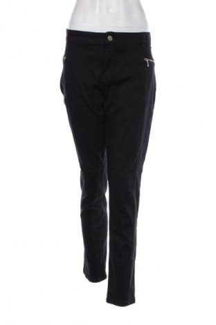 Pantaloni de femei Bonita, Mărime L, Culoare Negru, Preț 29,99 Lei