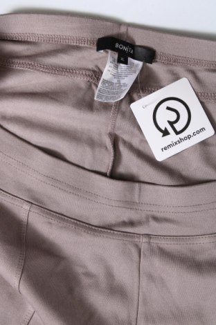 Damenhose Bonita, Größe XL, Farbe Braun, Preis 20,18 €