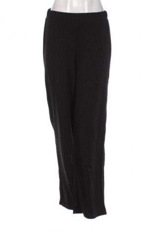 Damenhose Boohoo, Größe M, Farbe Schwarz, Preis 4,99 €