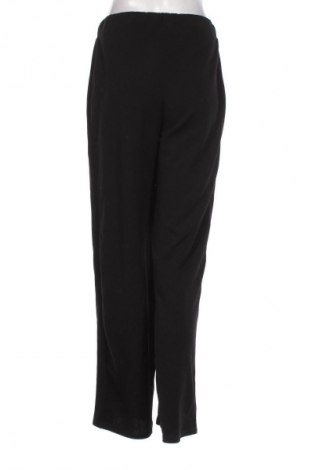 Damenhose Boohoo, Größe M, Farbe Schwarz, Preis € 4,99