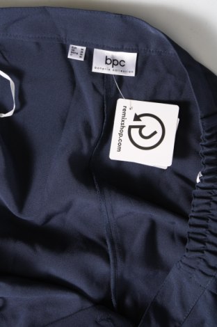 Dámské kalhoty  Bpc Bonprix Collection, Velikost 3XL, Barva Modrá, Cena  462,00 Kč