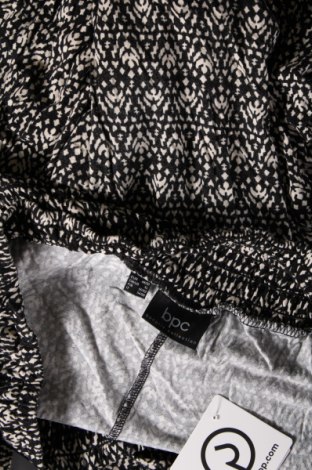 Γυναικείο παντελόνι Bpc Bonprix Collection, Μέγεθος XXL, Χρώμα Πολύχρωμο, Τιμή 8,43 €