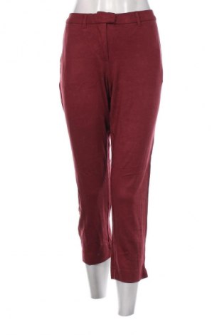 Damenhose Bpc Bonprix Collection, Größe M, Farbe Rot, Preis € 5,49