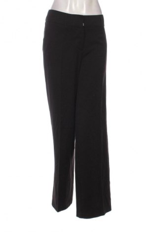 Pantaloni de femei Bpc Bonprix Collection, Mărime M, Culoare Negru, Preț 29,99 Lei