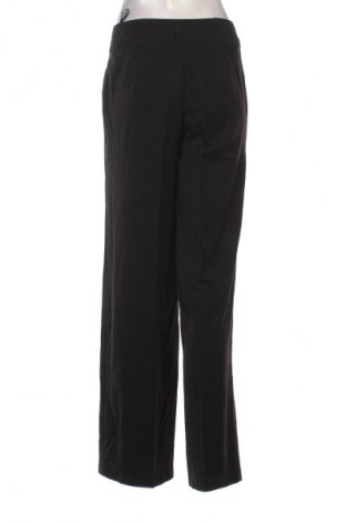 Damenhose Bpc Bonprix Collection, Größe M, Farbe Schwarz, Preis 5,99 €