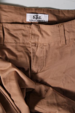 Damenhose Bpc Bonprix Collection, Größe M, Farbe Beige, Preis € 4,49