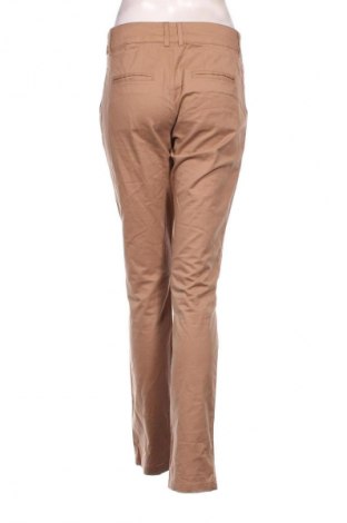 Pantaloni de femei Bpc Bonprix Collection, Mărime M, Culoare Bej, Preț 30,99 Lei