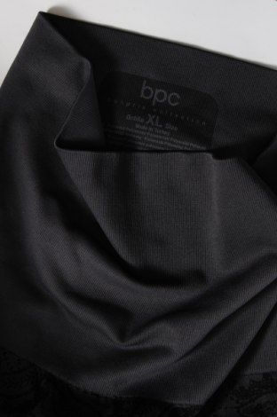 Dámské kalhoty  Bpc Bonprix Collection, Velikost XL, Barva Šedá, Cena  169,00 Kč