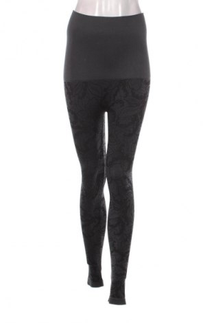 Damenhose Bpc Bonprix Collection, Größe XL, Farbe Grau, Preis € 14,83