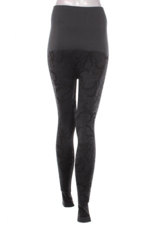 Damenhose Bpc Bonprix Collection, Größe XL, Farbe Grau, Preis € 6,99