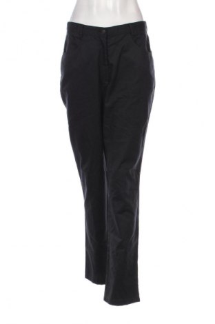 Γυναικείο παντελόνι Braggart, Μέγεθος M, Χρώμα Μαύρο, Τιμή 9,90 €