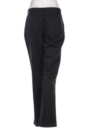 Γυναικείο παντελόνι Braggart, Μέγεθος M, Χρώμα Μαύρο, Τιμή 4,35 €