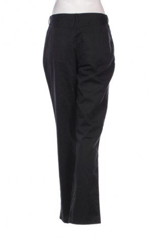 Pantaloni de femei Braggart, Mărime M, Culoare Negru, Preț 22,99 Lei