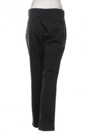 Pantaloni de femei Brax, Mărime XL, Culoare Albastru, Preț 122,99 Lei