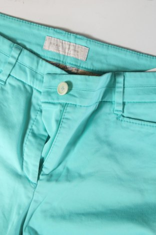 Damenhose Brax, Größe M, Farbe Blau, Preis € 21,49